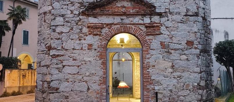 SPECOLA IMMAGINE