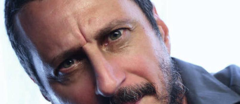 Non hanno un dubbio
