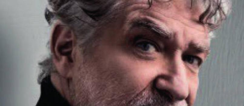 Ma per fortuna che c'era il Gaber