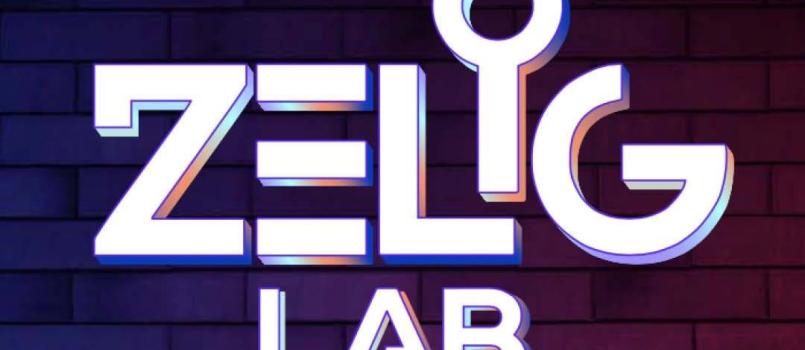 ZELIG LAB