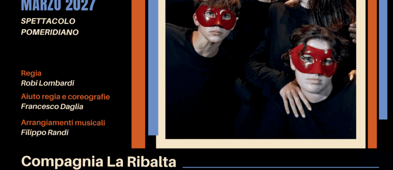 Aulularia