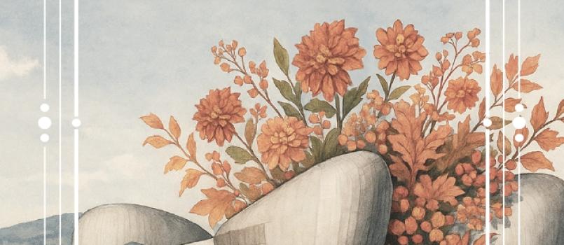 Cartolina Artemisia Teatro