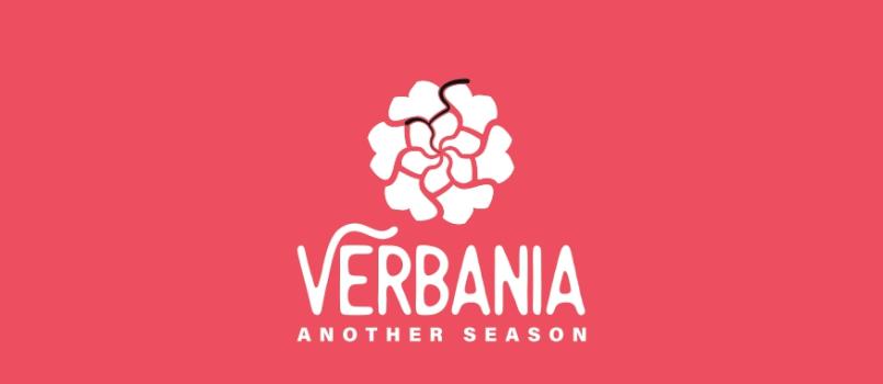 Verbania another season