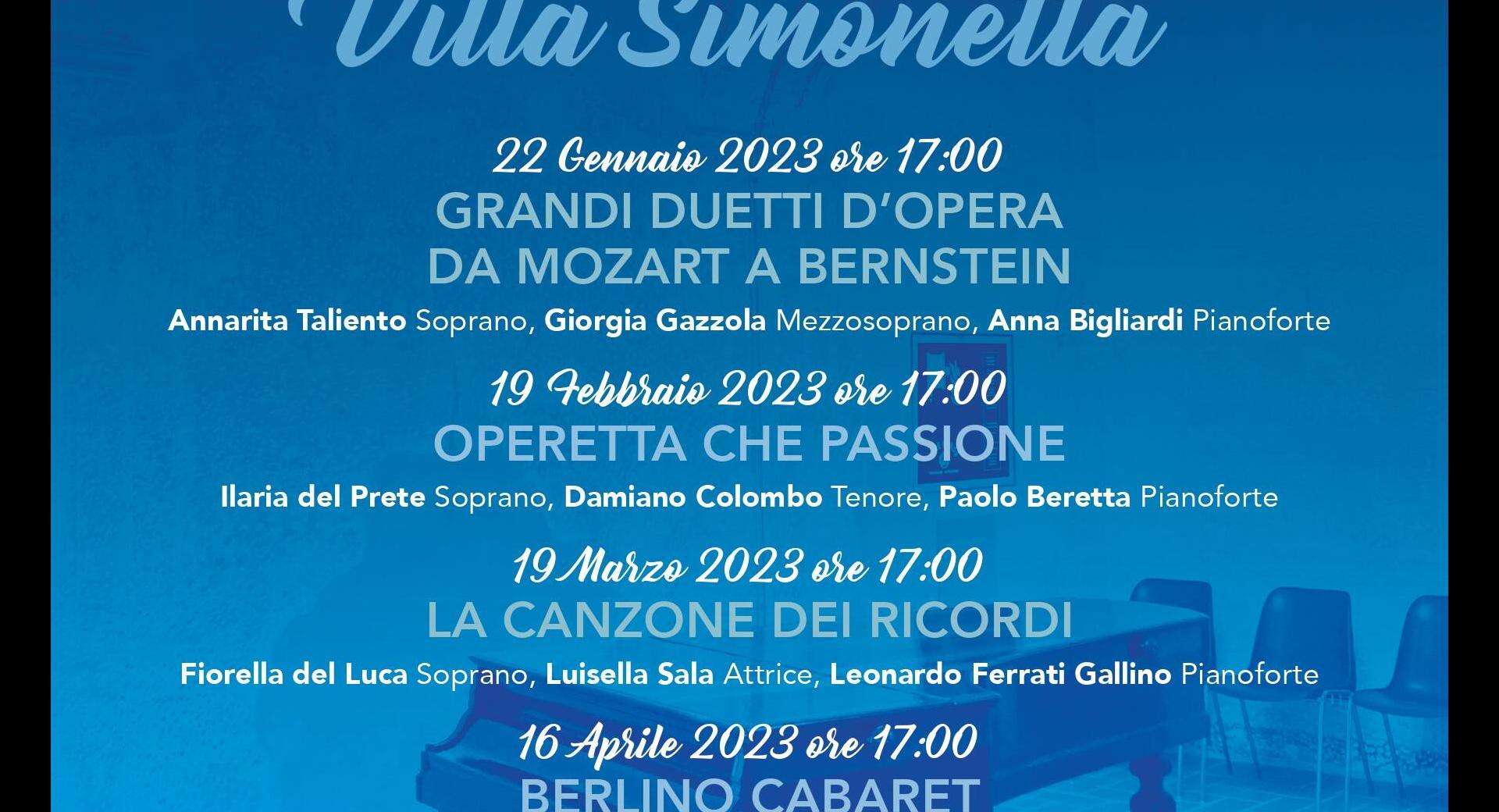 IL MAGGIORE_Le domeniche a villa Simonetta_2023_page-0001 (2)