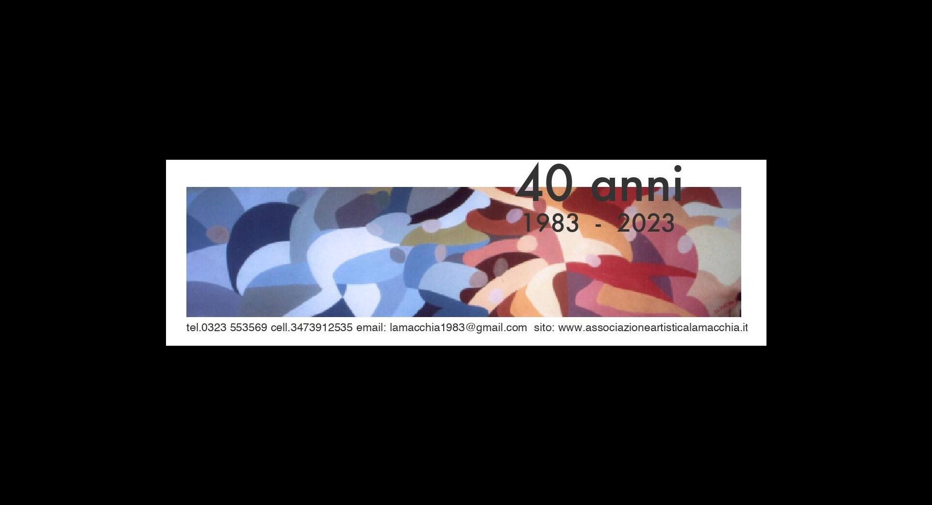 BANNER MOSTRA