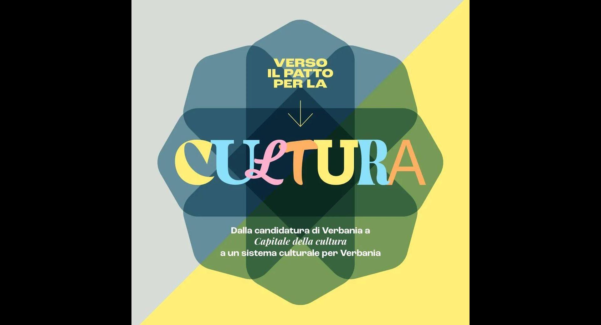 PATTO CULTURA 25 03