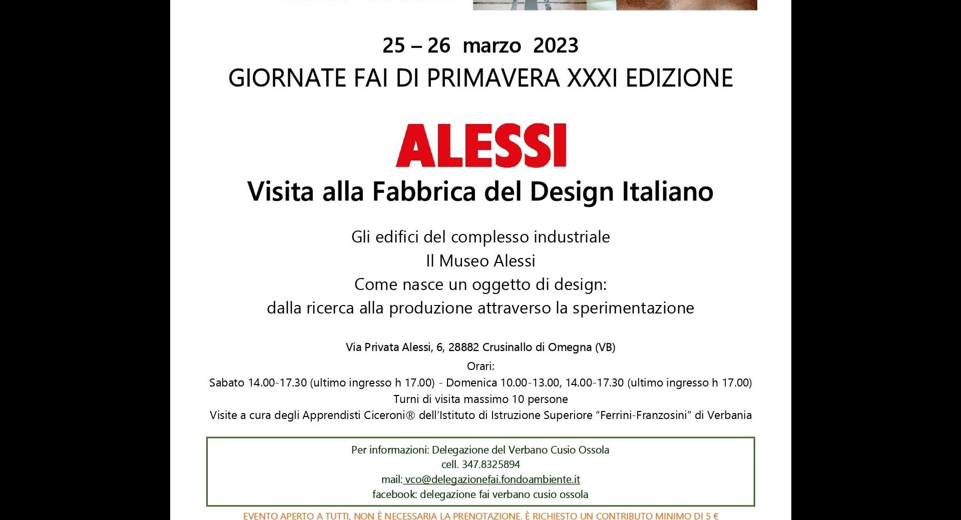 Giornata Fai 25 e 26 marzo 2023_page-0001