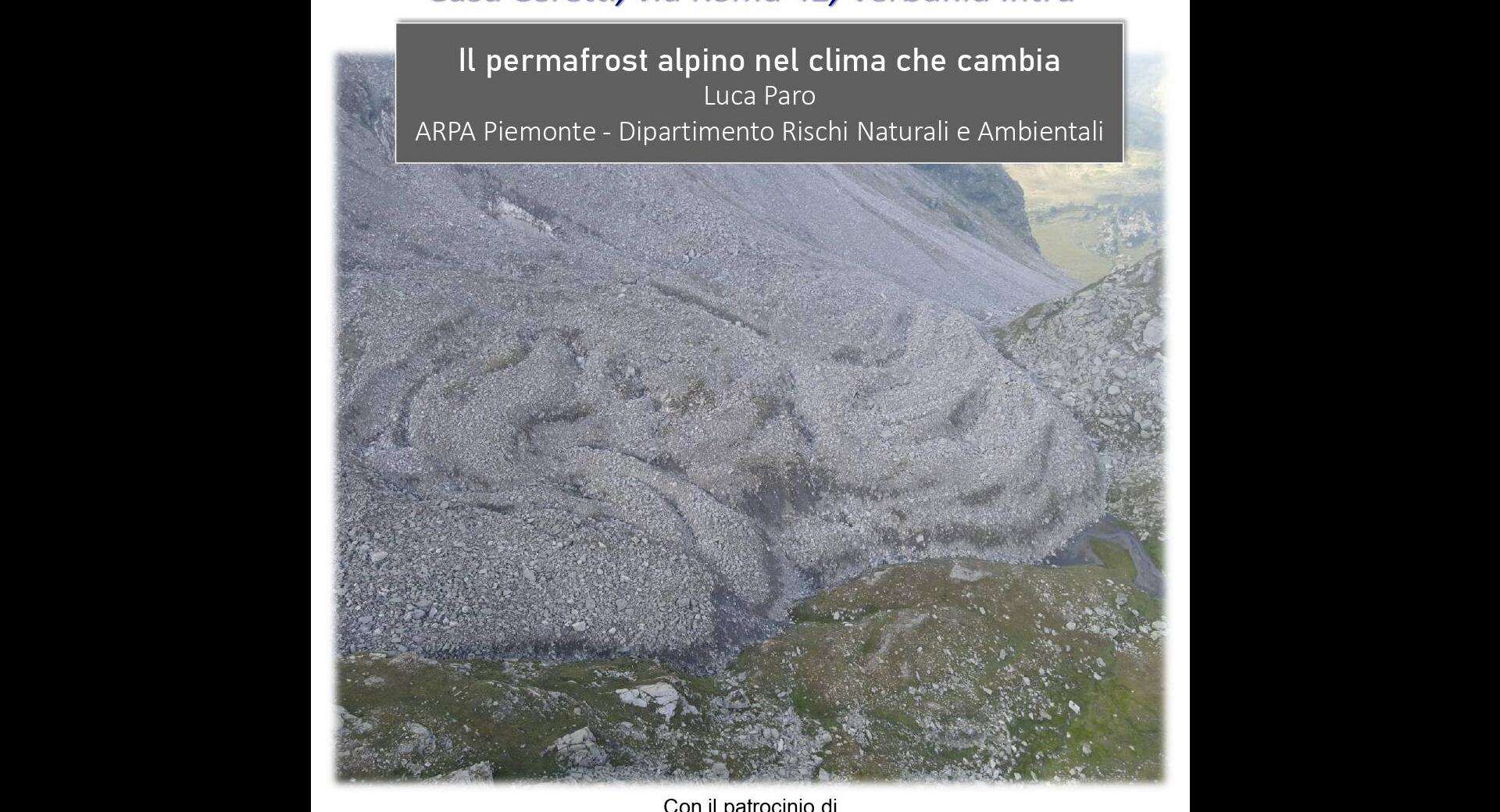 2023.03.31-arpa-piemonte-cnr-irsa-permafrost-alpino-nel-clima-che-cambia-locandina_page-0001