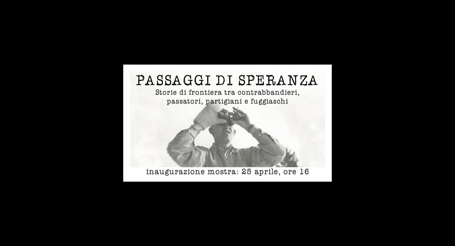 WEB rett PASSAGGI