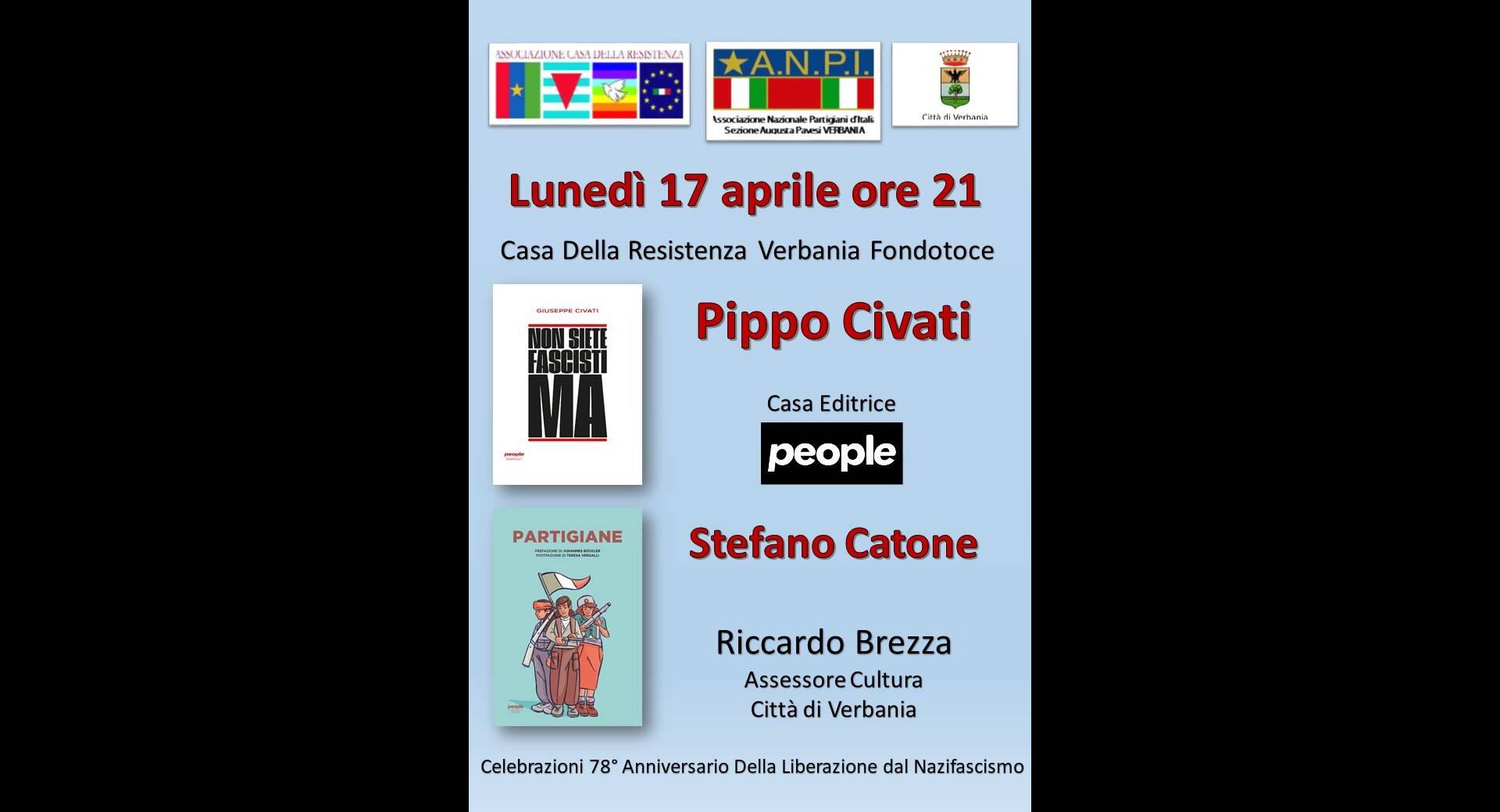 locandina Civati