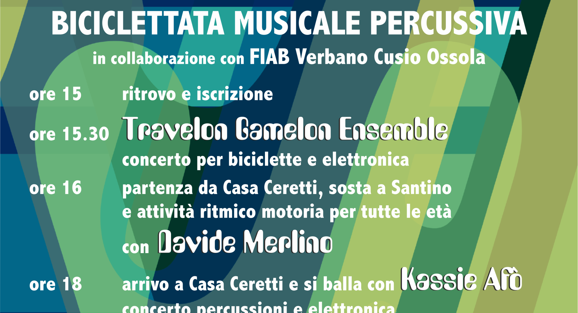 MANIFESTO 6 AGOSTO