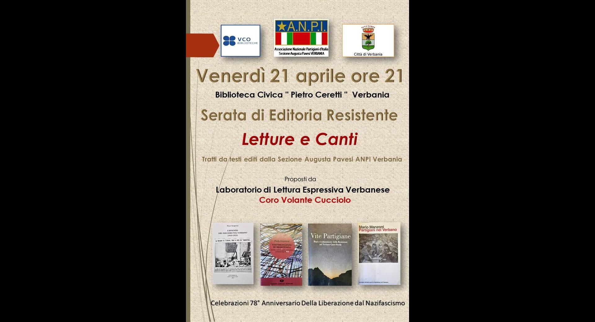 locandina biblio
