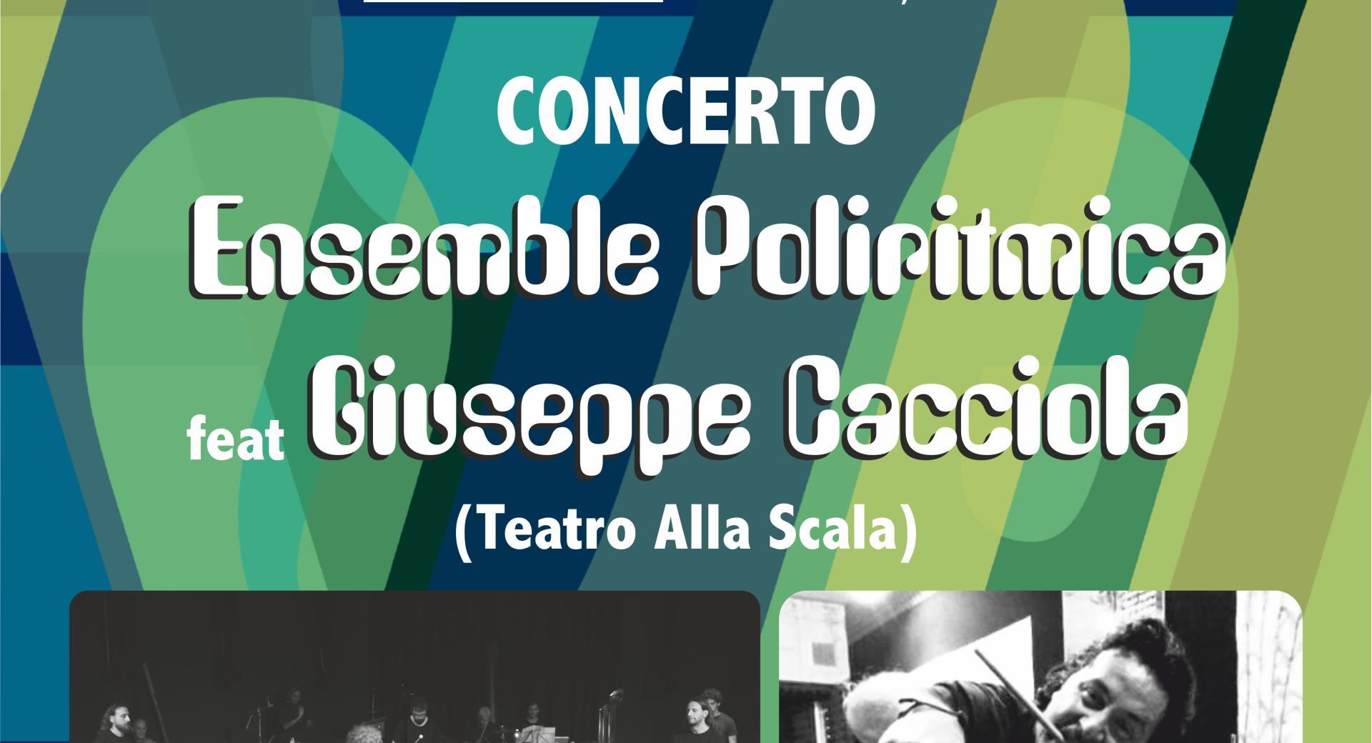 MANIFESTO 4 AGOSTO