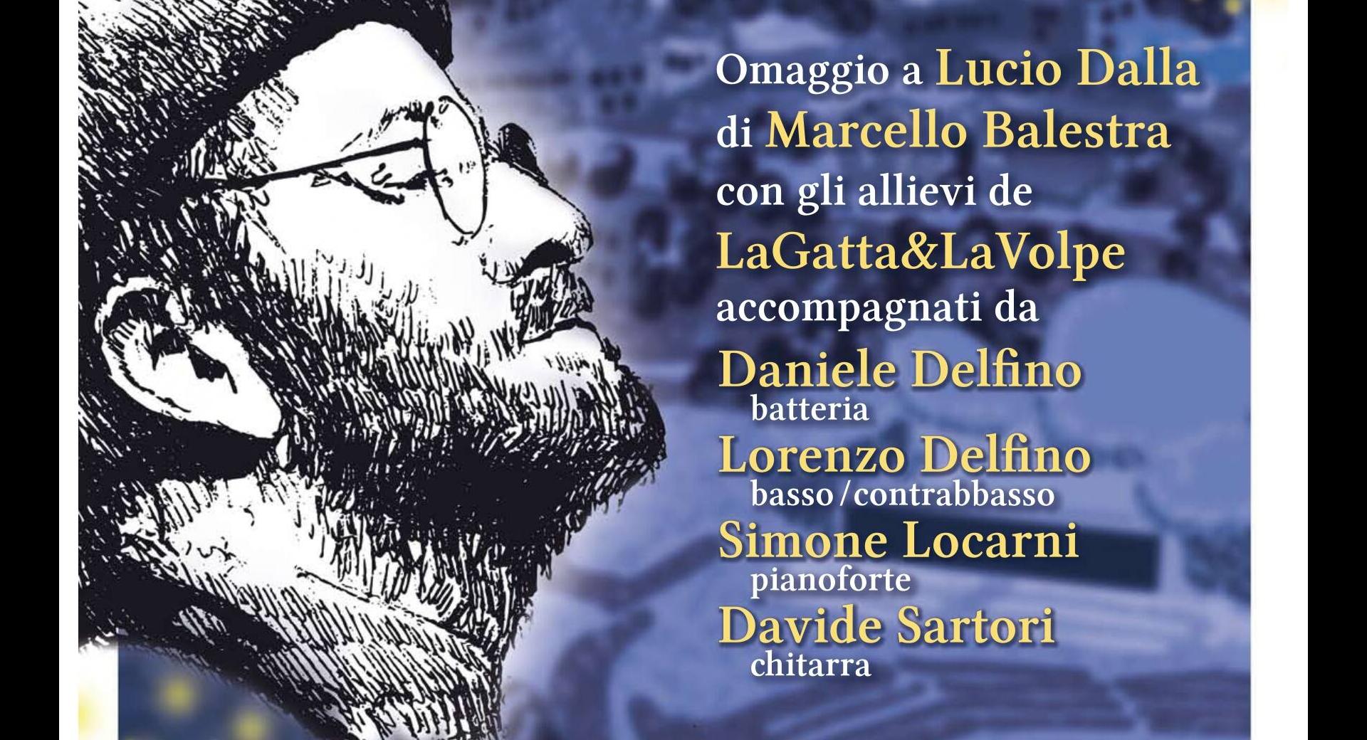 Locandina_verbania canta Lucio c'è_page-0001
