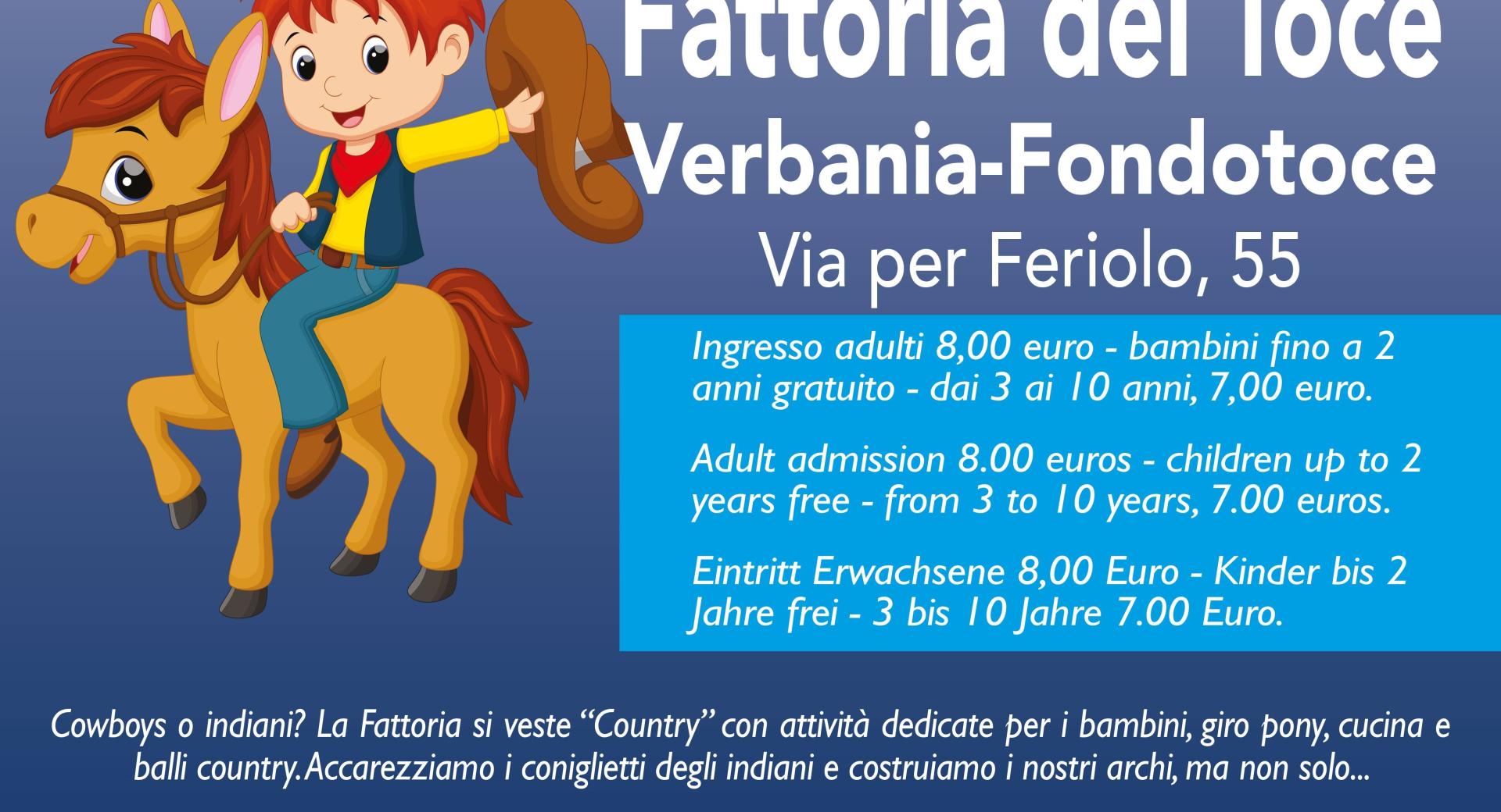 locandina a3 country days (1)_page-0001