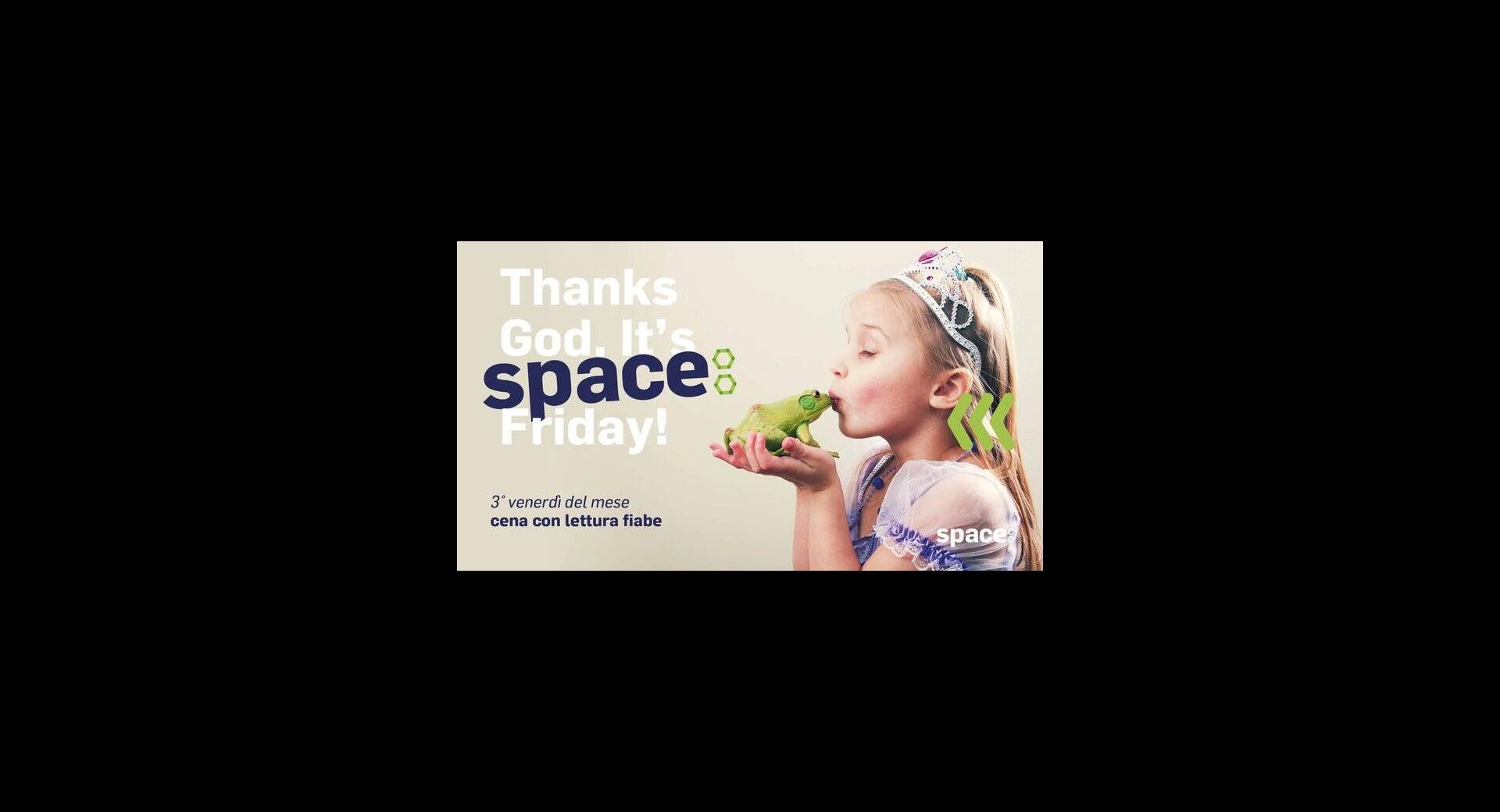 Space Lettura Fiabe 21 04 23