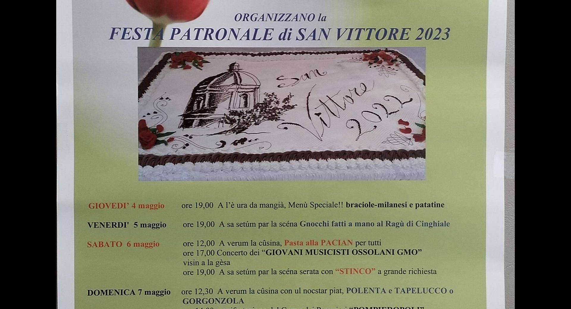 Locandina Carnevale 2023 pacian (1)