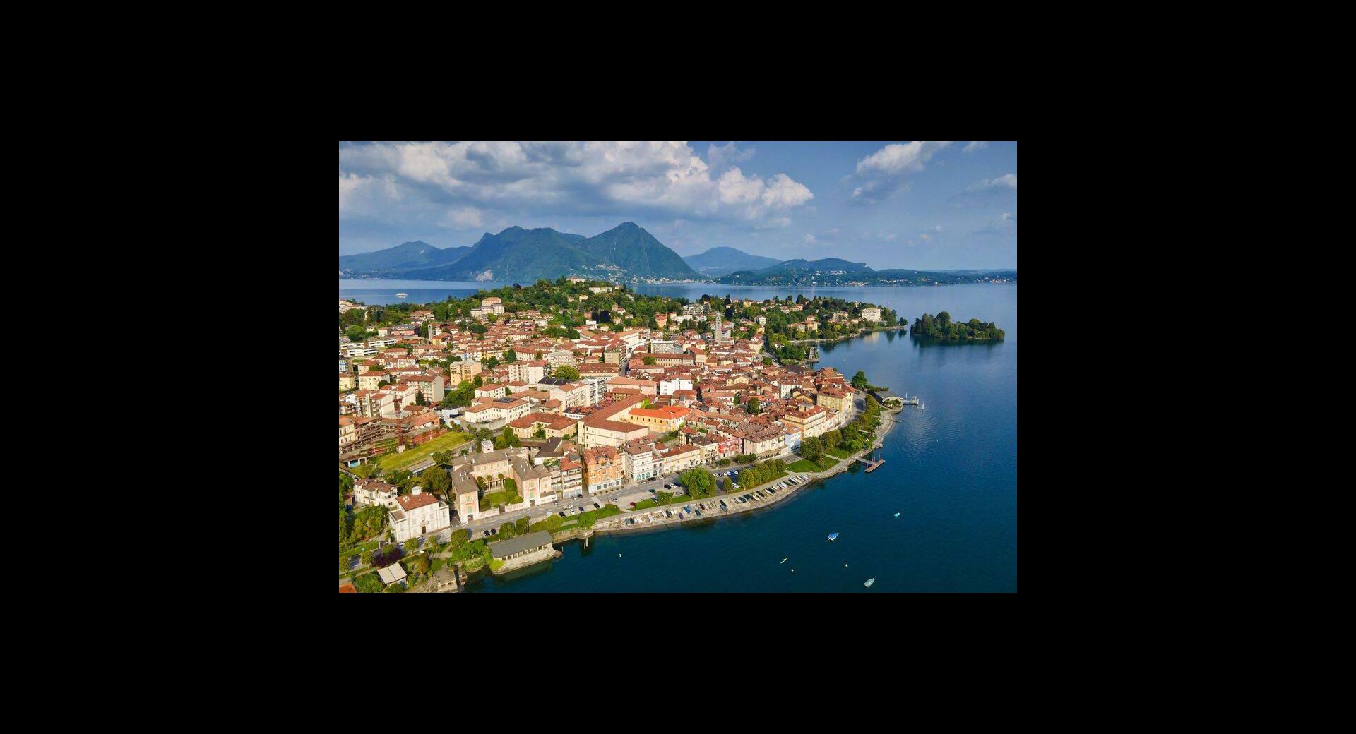 Consegna benemerenze 8 05 23