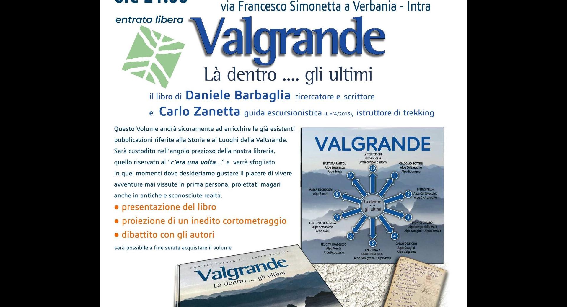 2023.05.05-cai-verbano-valgrande-la-detro-gli-ultimi-barbaglia-zanetta-locandina_page-0001