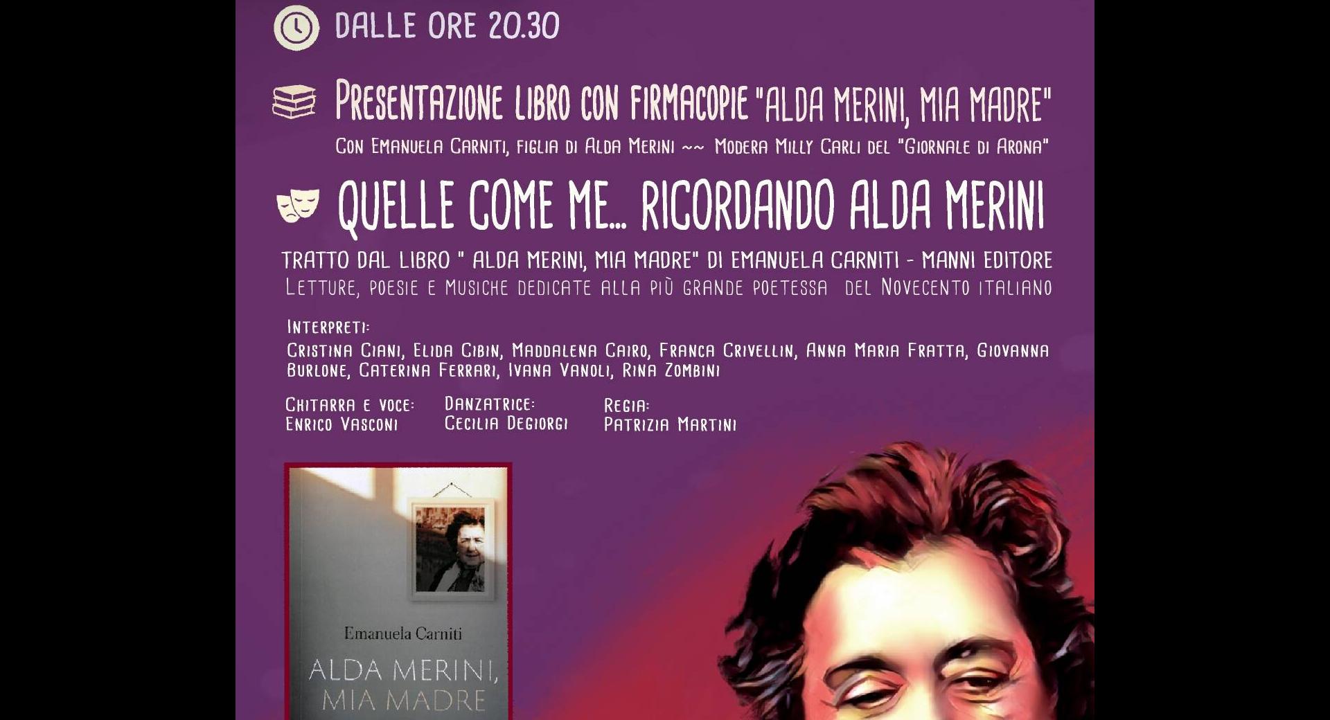 Alda 2023 -2-verbania_page-0001