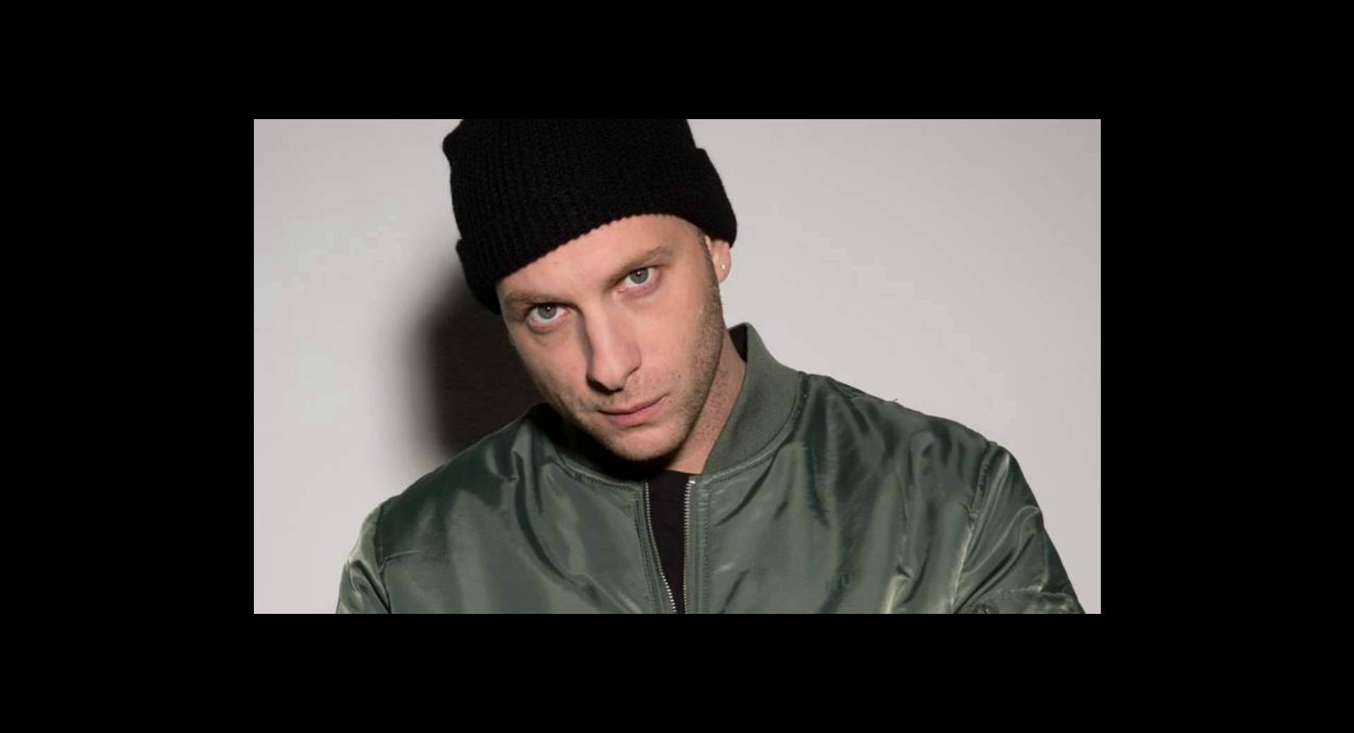 Clementino