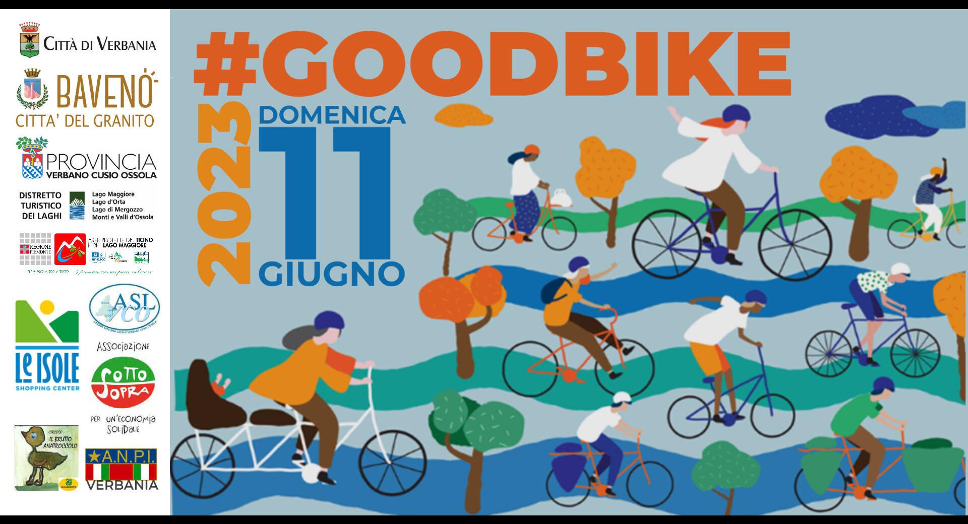 GOODBIKE-FB-v1.1 (1)