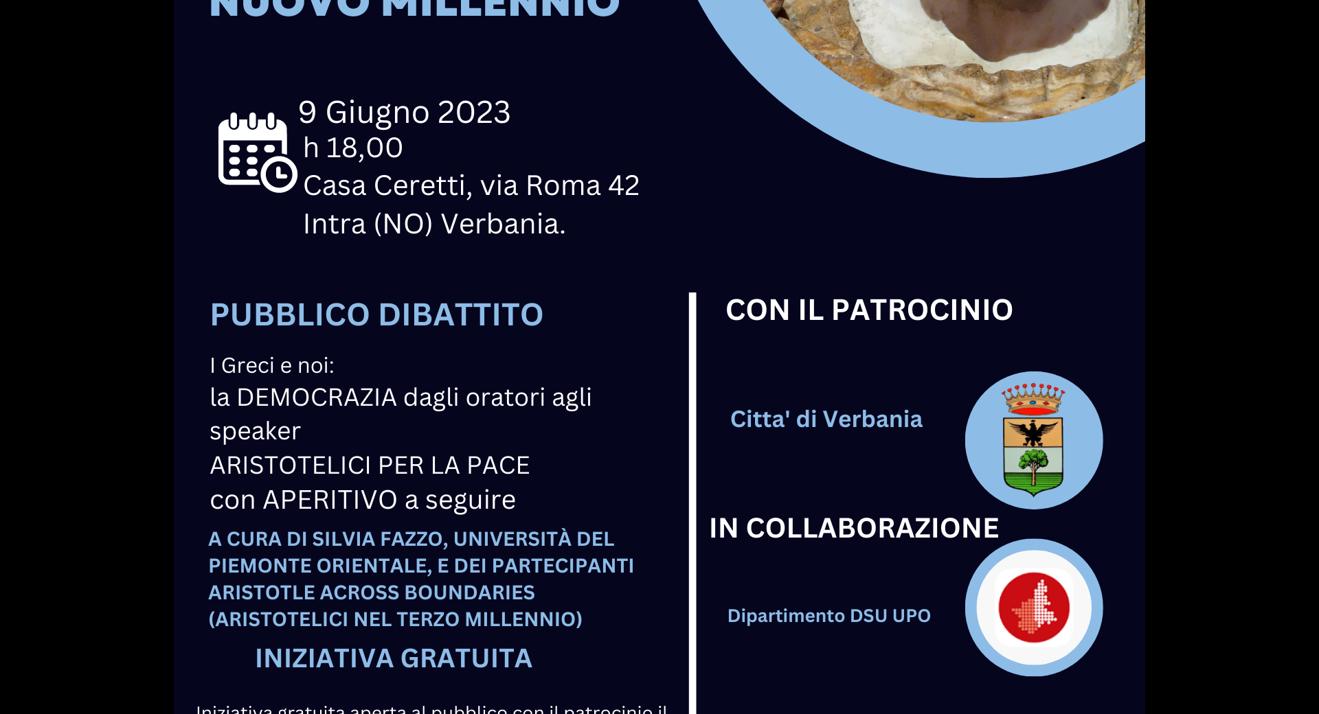 APERITIVO_FILOSOFICO