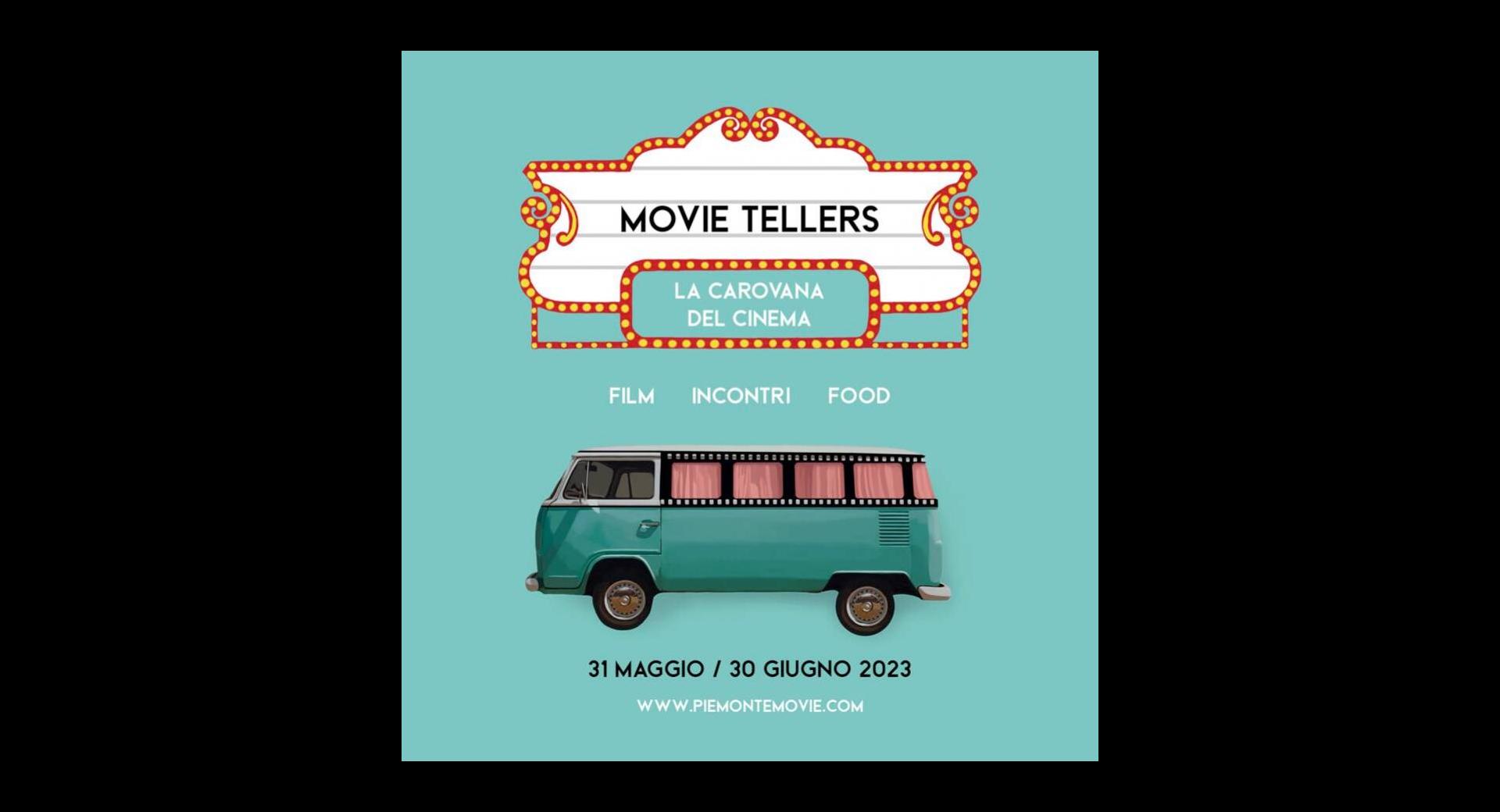 MOVIE TELLERS 2023_ Catalogo Web_page-0001