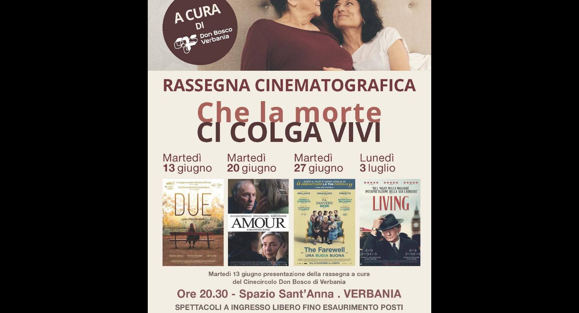 PALLIUM_Volantino-cinema-pag.-1