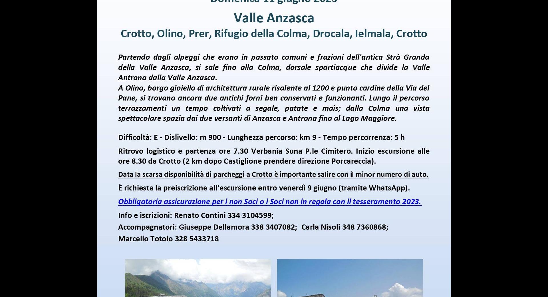2023.06.11-cai-verbano-valle-anzasca-crotto-alpe-colma-locandina_page-0001