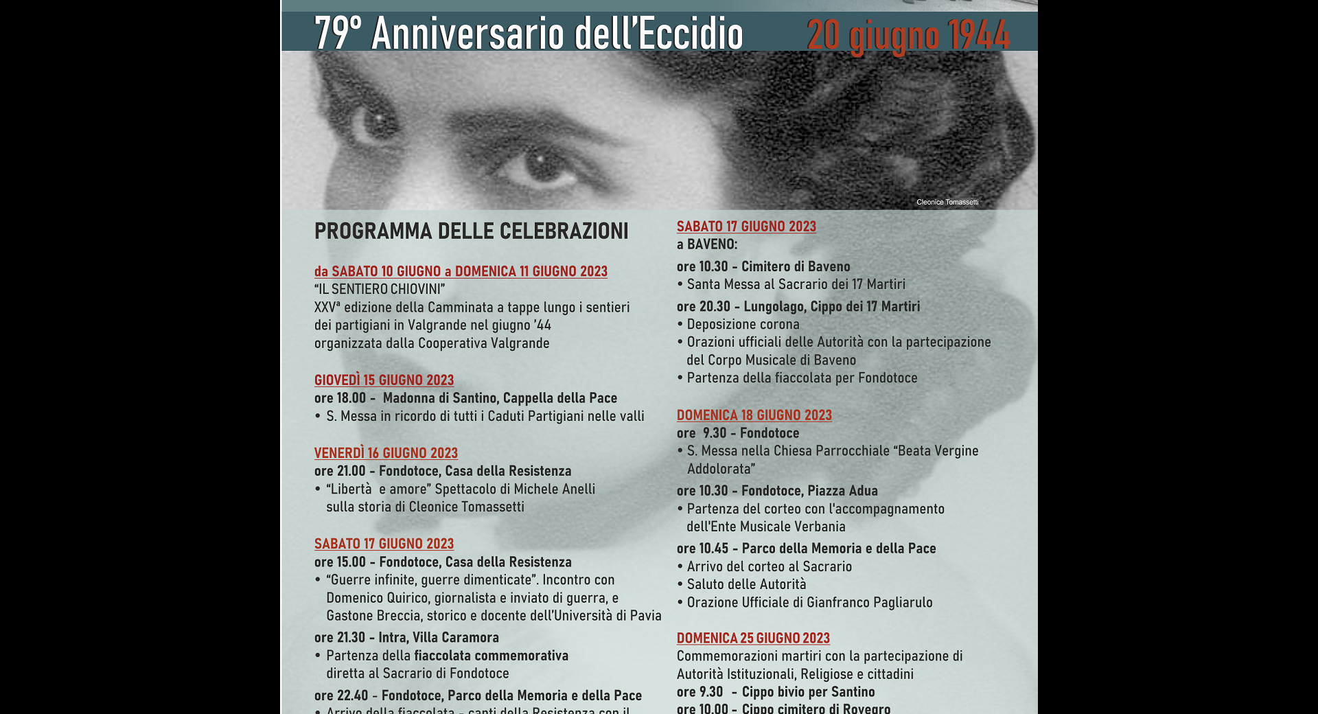 Locandina+programma+commerazione+Martiri+di+Verbania+e+Baveno+2023 (1)