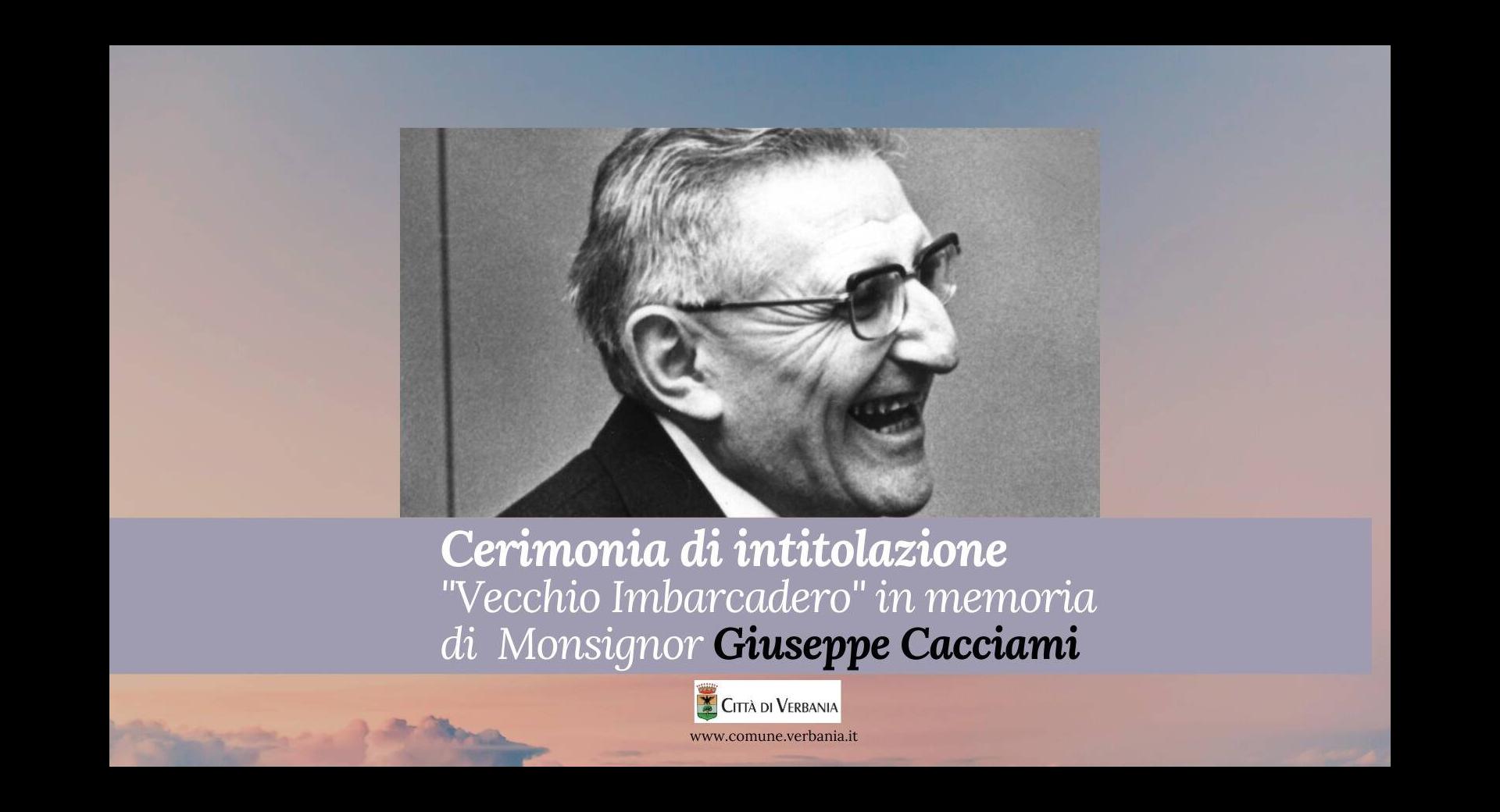 Inaugurazione Vecchio Imbarcadero 12 06 23