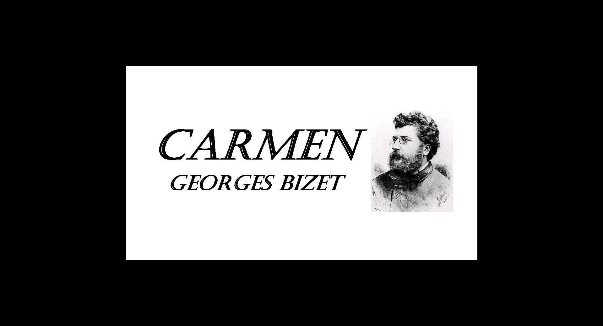 Carmen