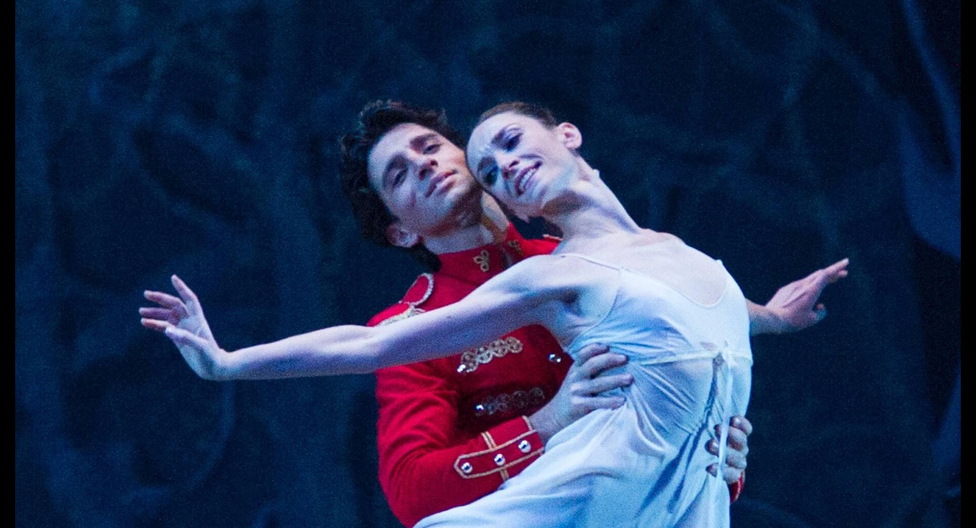 Gran Galà della danza