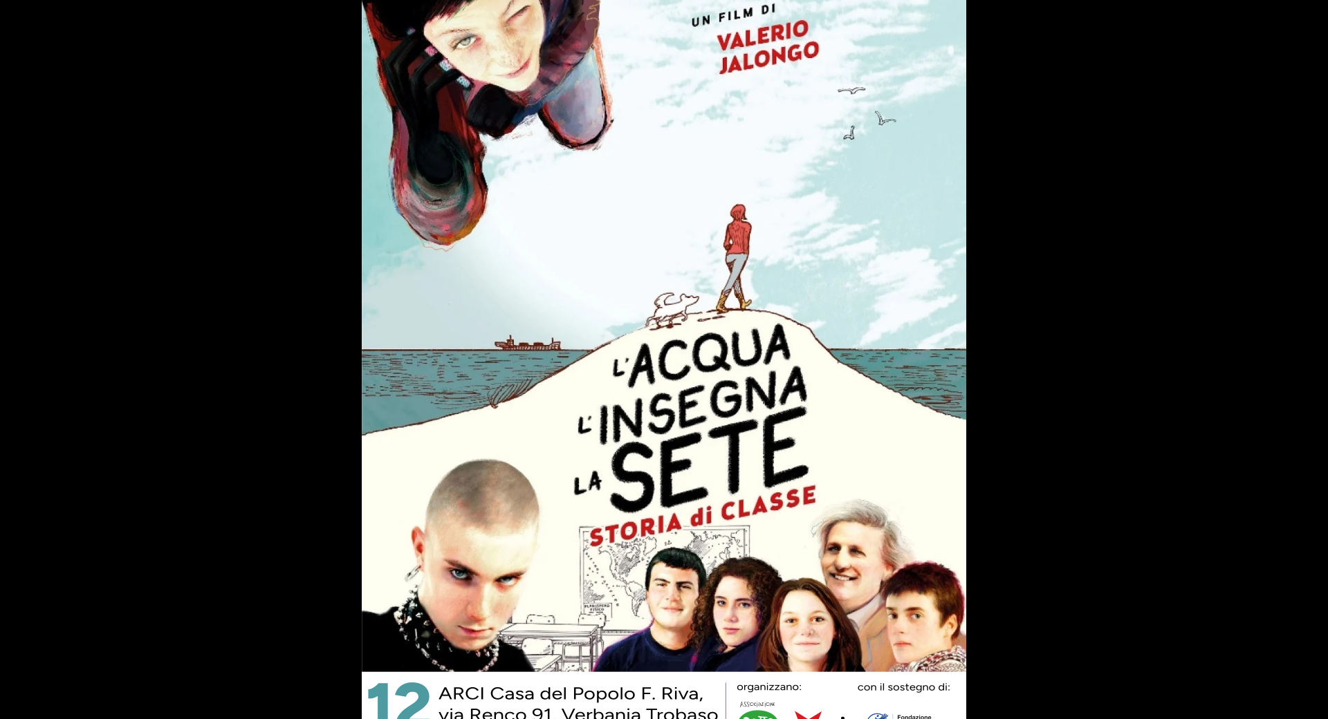 20230612_scuola_sete