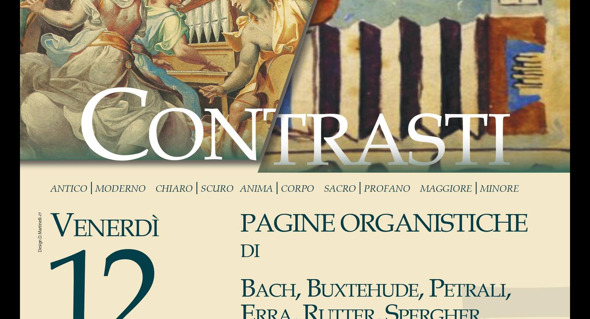 manifesto_maggio_23 (003)_page-0001