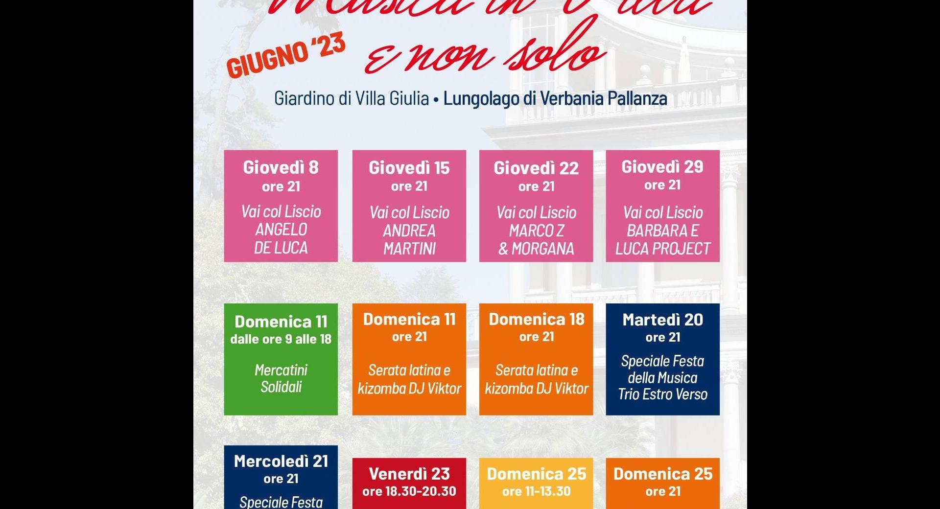 Musica in villa giugno 23 completo