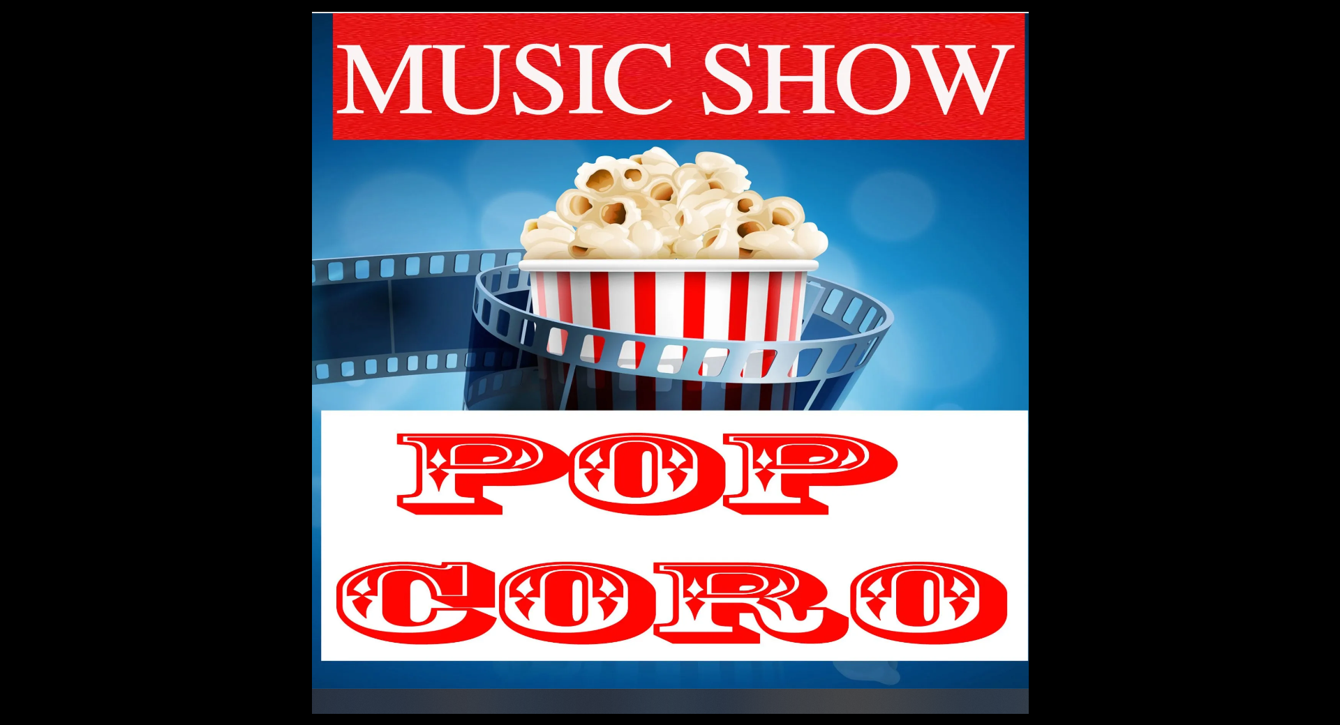 logo-POP-CORO