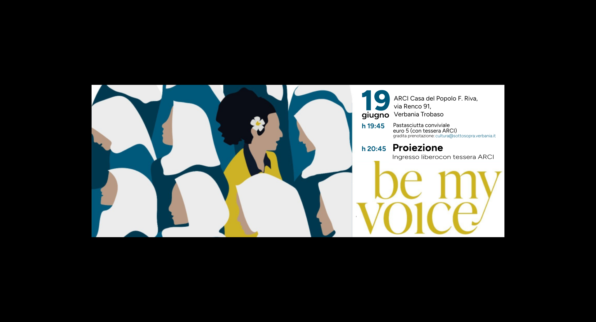 20230619_bemyvoices_cover