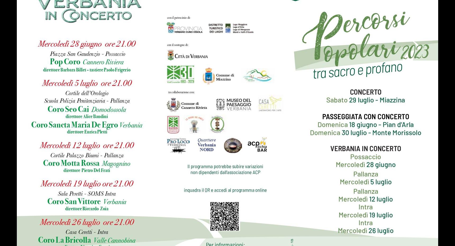 percorsi_popolari_2023_prog._page-0001