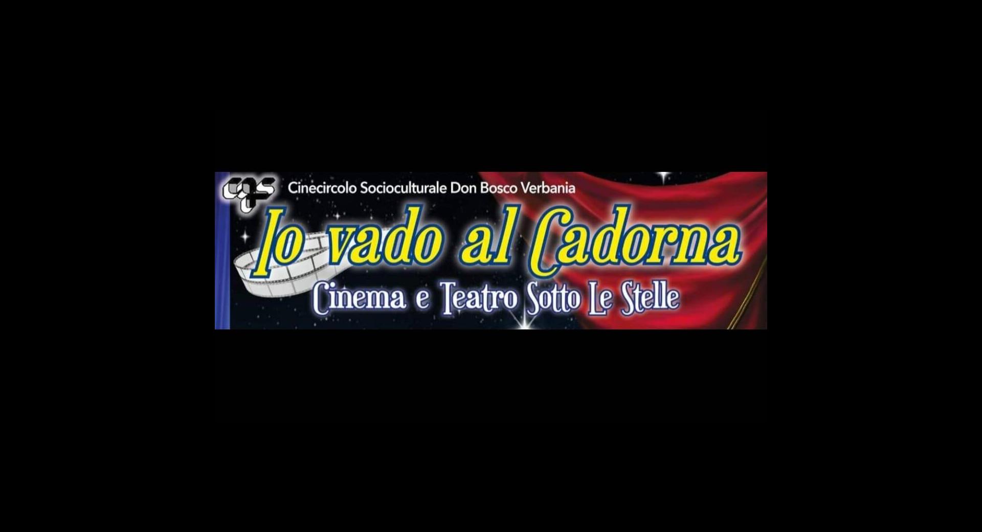 cinecircolo banner
