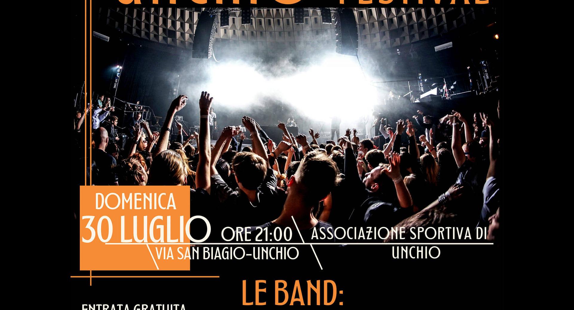 verbania musica nei dintorni 30 luglio (1)