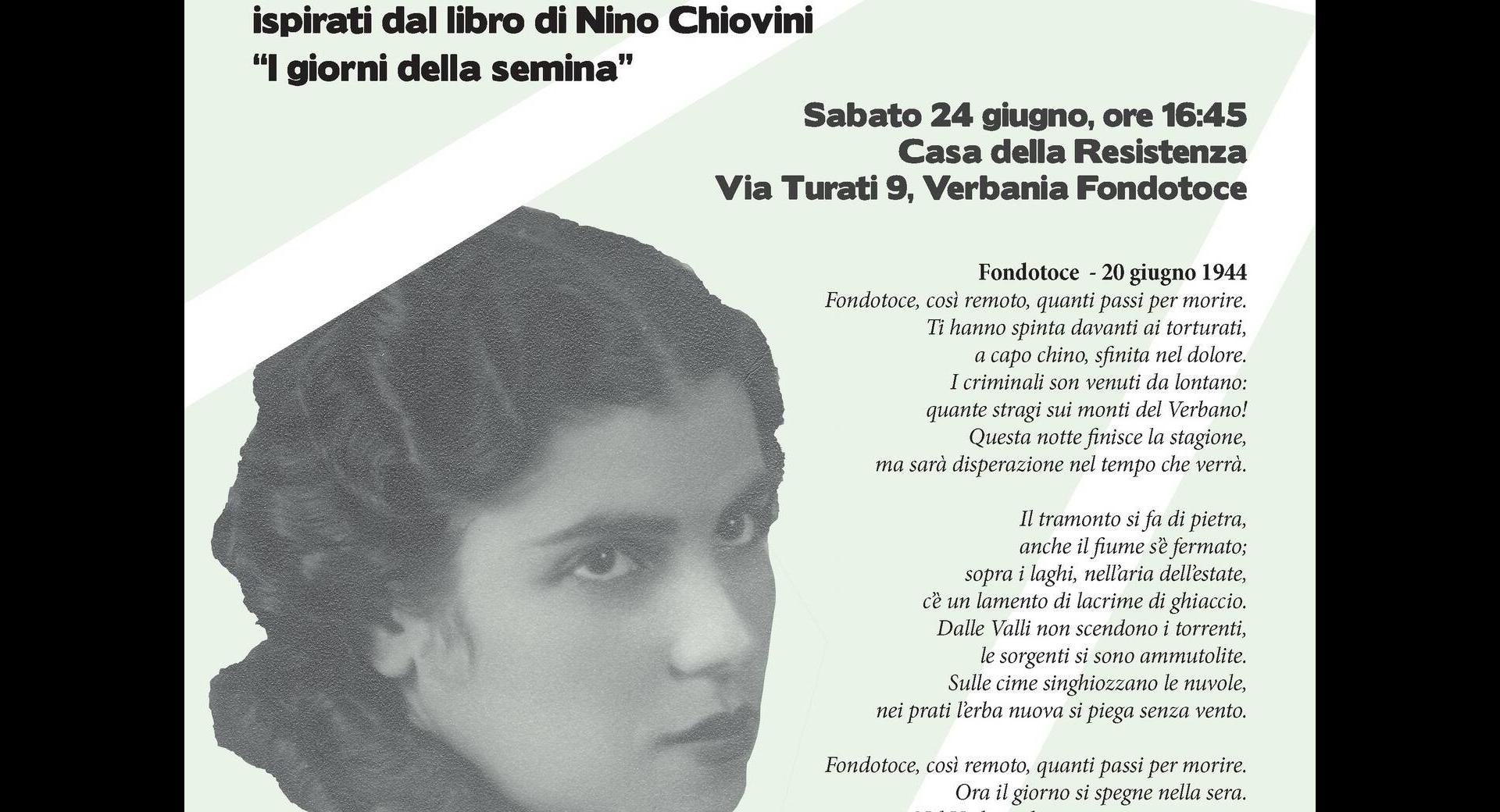 Coro La Bricolla 24 06 23