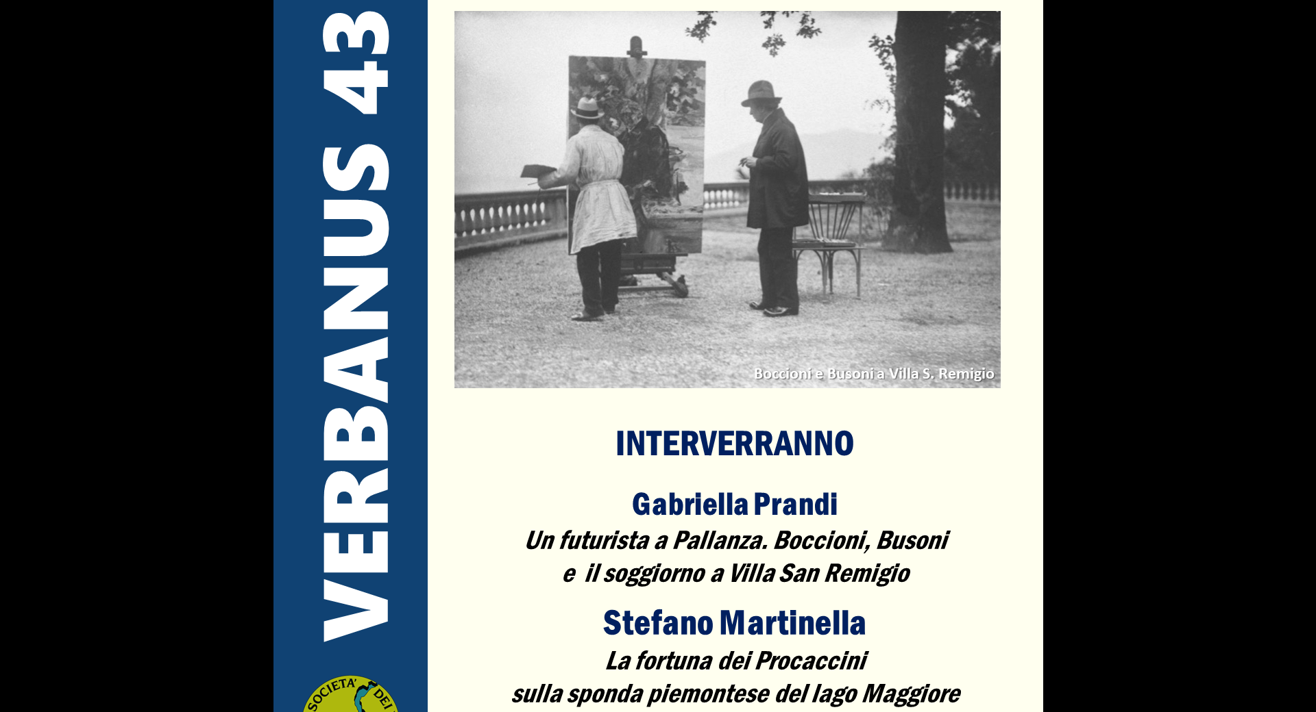 Locandina_Verbanus43