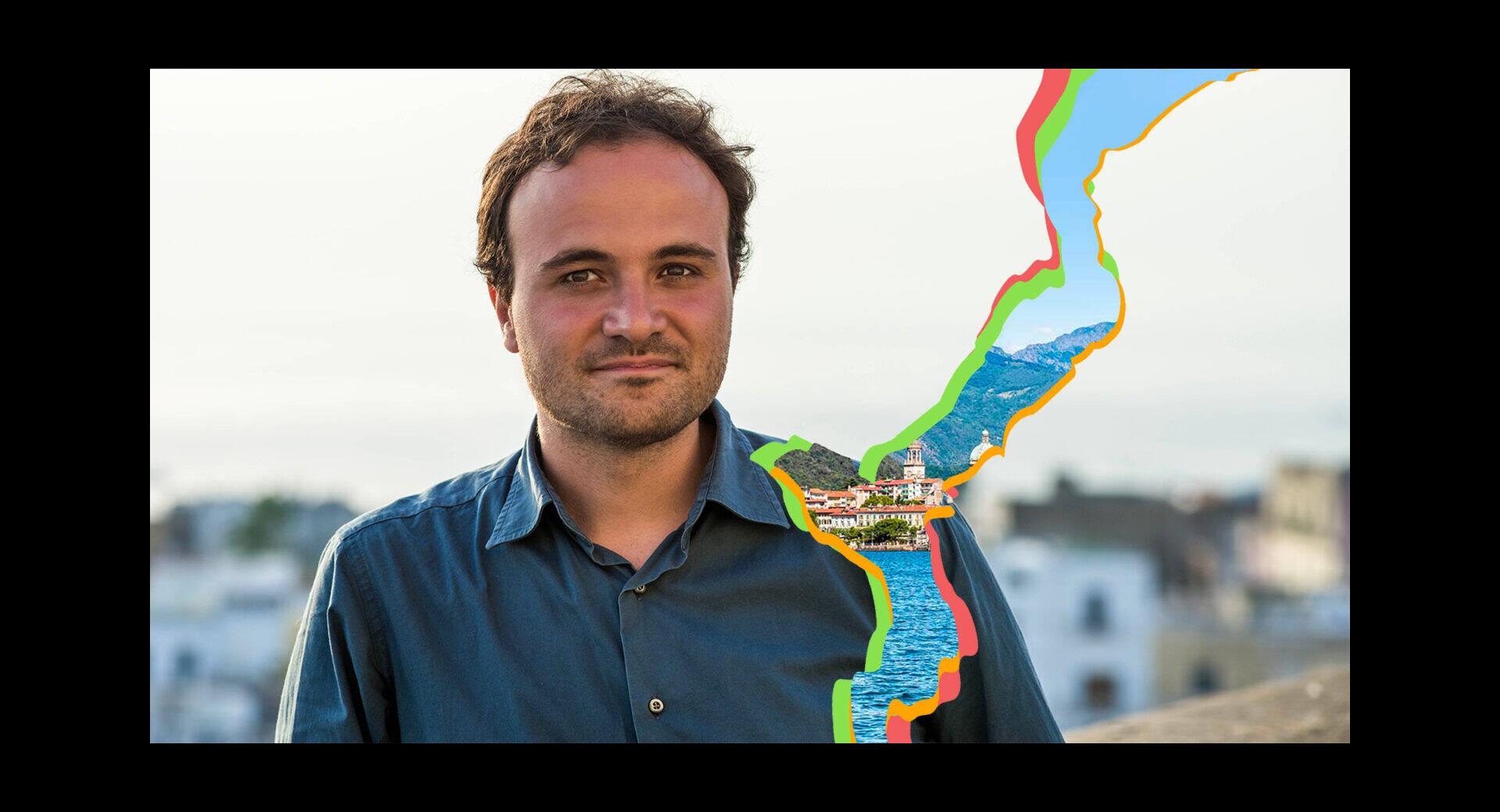 Paolo-Di-Paolo-1-1-1536x864