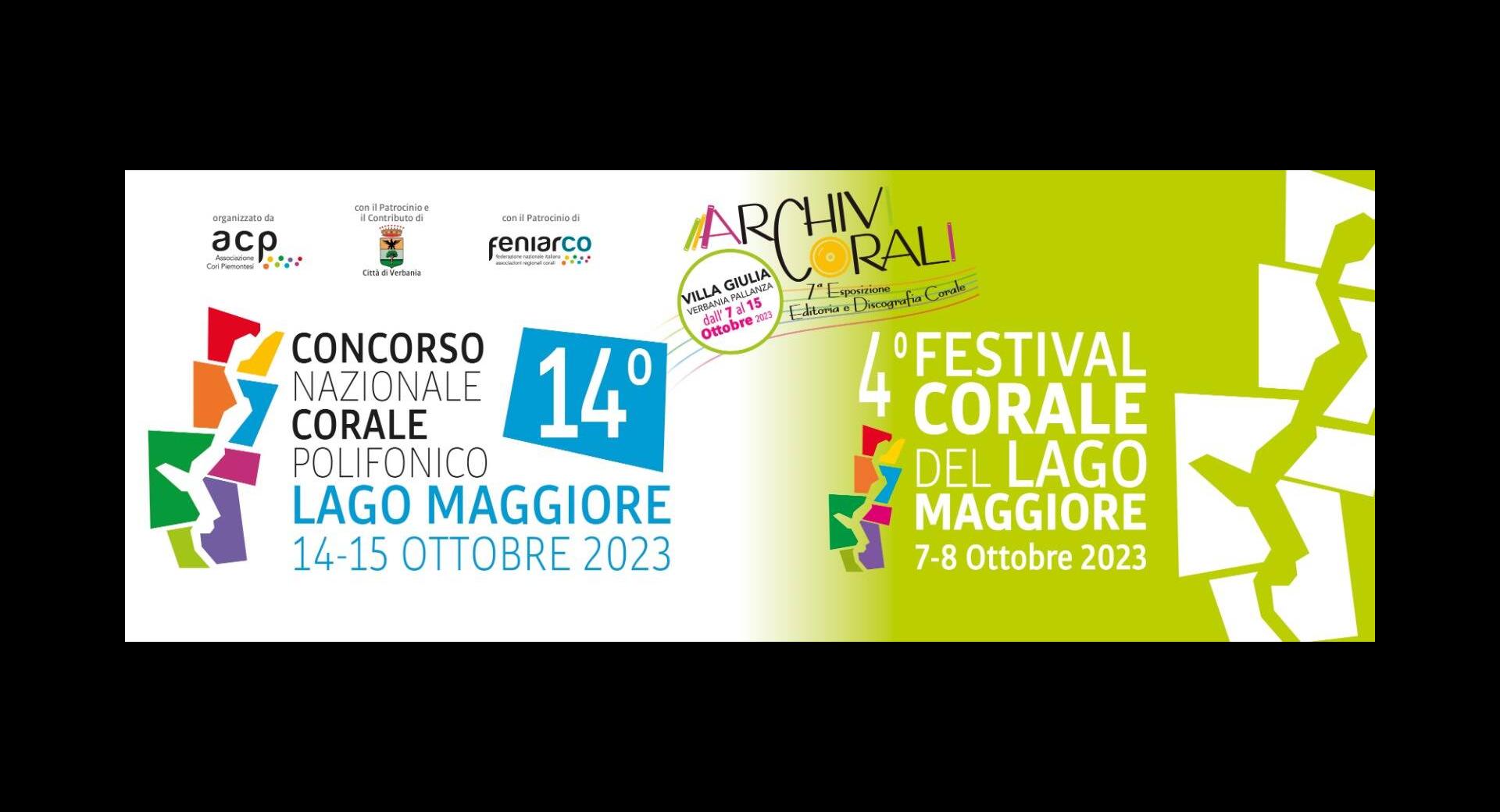BANNER CONCORSO LAGO MAGGIORE