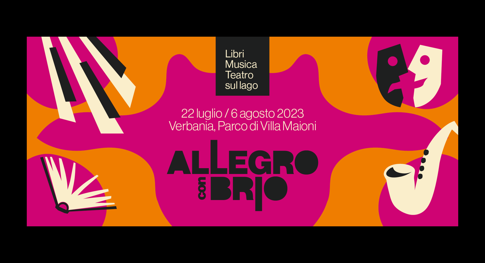 Banner ACB 2023