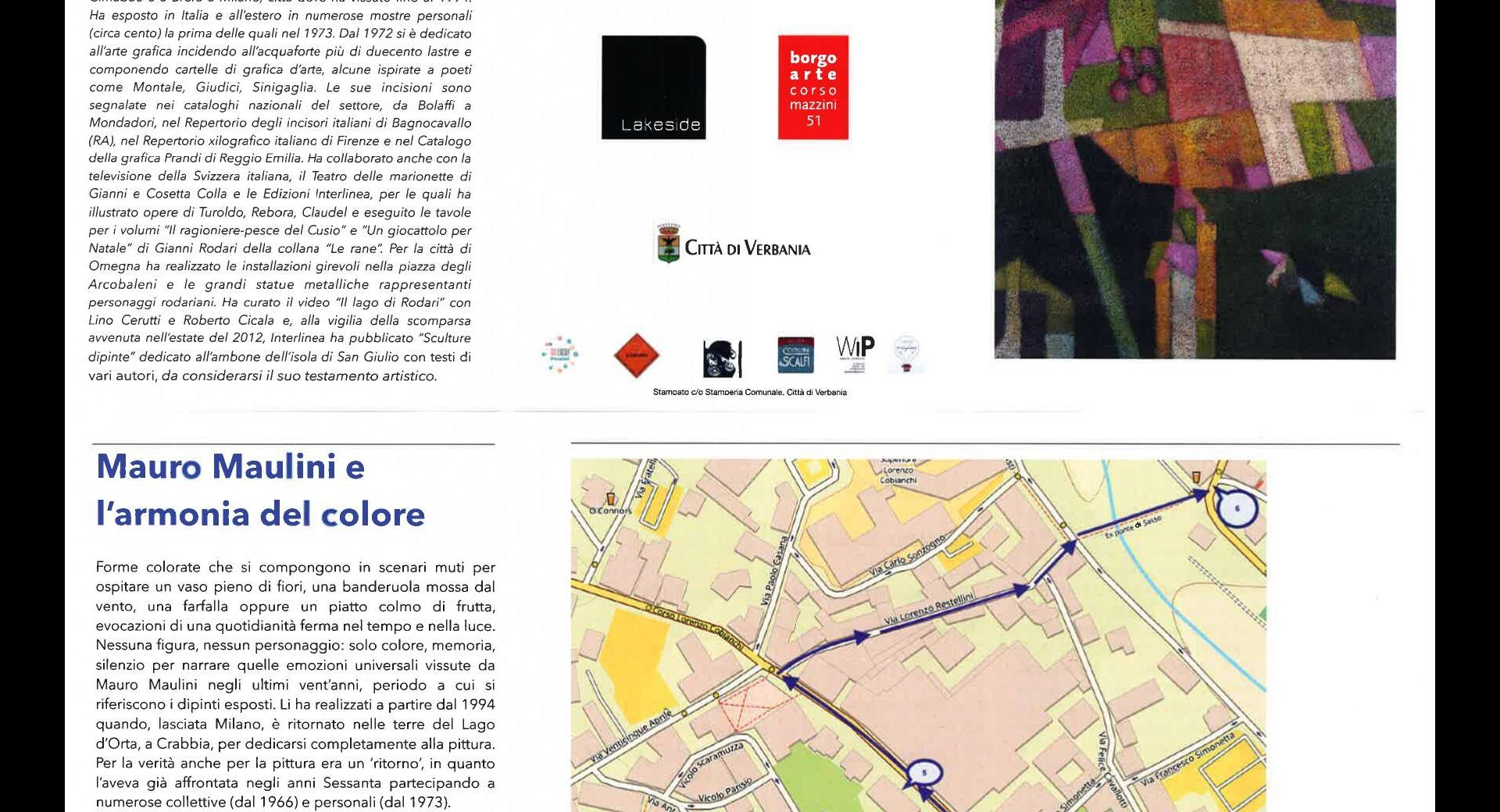maulini lakeside brochure  (2)