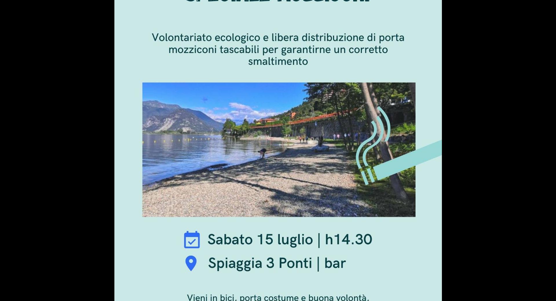 Giornata ecologica 15 07 23 (1)