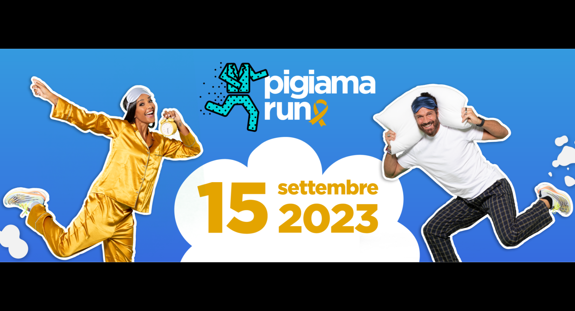 Lilt_Pigiama_run_header-landing-2048x762